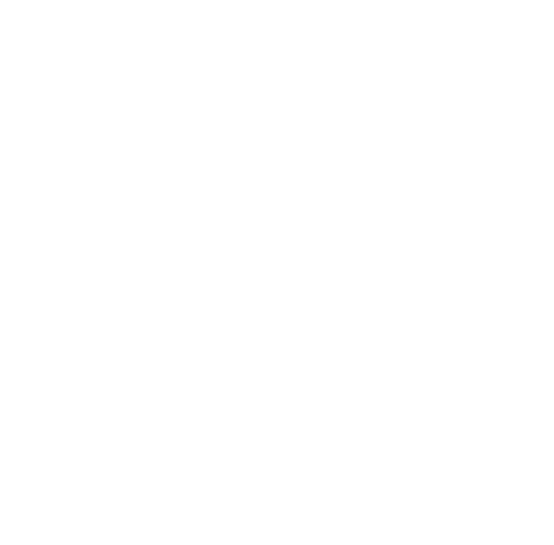 The Law Office of Jason Cullen Logo